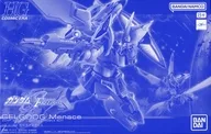 1/144 HG ゲルググメナース 「機動戦士ガンダム SEED FREEDOM」 プレミアムバンダイ限定 [5067263]