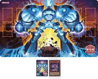 遊戯王OCG デュエルモンスターズ スプライト デュエルセット Yu-Gi-Oh! Championship Series Japan Osaka：YCS -チャンピオンシップ・シリーズ 日本 大阪- YCSJ 2022 記念商品