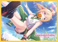 きゃらスリーブコレクション マットシリーズ プリンセスコネクト!Re：Dive クロエ(聖学祭) [No.MT1822