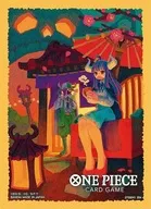 ONE PIECE カードゲーム オフィシャルカードスリーブ7 うるティ