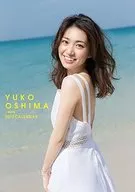 大島優子×VOCE オフィシャル 2017年度カレンダー