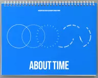 [単品] SEVENTEEN 2024年卓上カレンダー 「SEVENTEEN 2024 SEASON’S GREETINGS」 同梱品