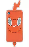 スマホロトム 「ポケットモンスター」
