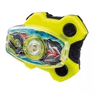 DXゼロワンドライバーレイズバックル 「仮面ライダーギーツ」