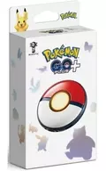 ポケモン GO Plus + 「ポケットモンスター」