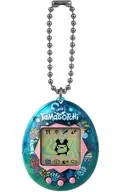 Original Tamagotchi Tama Ocean