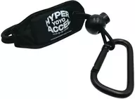 ハイパーヨーヨーアクセル アクセルホルダー 「HYPER YOYO ACCEL」