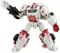 SS GE-09 ラチェット 「トランスフォーマー スタジオシリーズ」