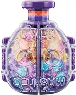 DXゴチポッド 「仮面ライダーガヴ」