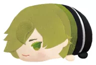 鶯丸 「刀剣乱舞-ONLINE- もちもちマスコットVol.2」
