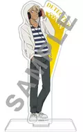 安室透(ヘッドフォンVer.) アクリルスタンドフィギュア 「名探偵コナン」