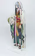 四葉環 アクリルスタンド 「一番くじ アイドリッシュセブン～妖万華鏡 空虚咎送り～」 T賞