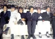 ポスター SMAP 「SMAP Winter Concert 1995-1996 volume8」