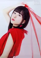 B2ポスターA 水瀬いのり 「Inori Minase LIVE TOUR 2019 Catch the Rainbow!」