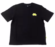 BTS(防弾少年団) Tシャツ ブラック XLサイズ 「Butter」 リリース記念グッズ