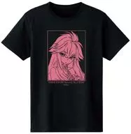 ギギ Tシャツ ブラック メンズSサイズ 「コードギアス Genesic Re;CODE」