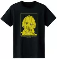 アーカイヴ Tシャツ ブラック メンズMサイズ 「コードギアス Genesic Re;CODE」