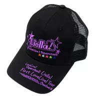 Liella! キャップ 「ラブライブ!スーパースター!! Liella! First LoveLive! Tour ～Starlines～」