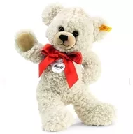 Lilly dangling Teddy bear-リリー ダングリング テディベア- 28cm