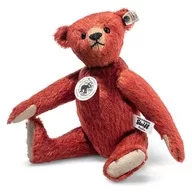 Teddy bear replica 1912/1913-テディベア レプリカ1912/1913- 25cm