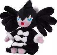 ゴチルゼル Pokemon fit ぬいぐるみ 「ポケットモンスター」 ポケモンセンター限定