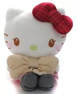 ハローキティ おめかしドールBIGタイプ 「サンリオキャラクターズ」