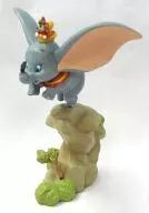 ダンボ 「ディズニー ファンタスティックギャラリー」 