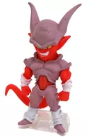 7.ジャネンバ 「ドラゴンボール アドバージ6」