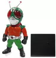 【シークレット】スカイライダー(強化後) 「CONVERGE KAMEN RIDER 17」