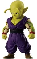 3.ピッコロ(潜在能力解放) 「ドラゴンボールアドバージ15」