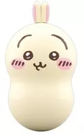 3.うさぎ 「クーナッツ ちいかわ」