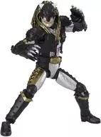 5.カザリ 完全体 「掌動ーXX仮面ライダー5」