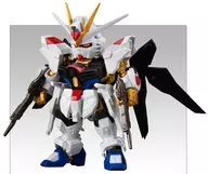 1.ストライクフリーダムガンダム弐式 「MOBILITY JOINT GUNDAM VOL.8」