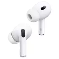 Bluetoothワイヤレスイヤホン AirPods Pro (第2世代/USB-C端子) [MTJV3J/A]