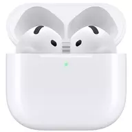 AirPods 4 [MXP63J/A]