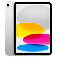 iPad (第10世代) Wi-Fi 64GB (シルバー) [MPQ03J/A]