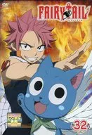 FAIRY TAIL(32)