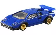 カウンタック LP500 「トミカプレミアム 10」