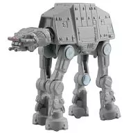 AT-AT 「トミカ スター・ウォーズ TSW-10」