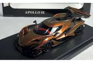 1/64 アポロ Intensa Emozione Apollo IE(ゴールドカメレオン) [PE62903]