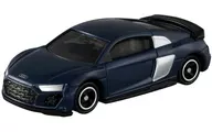 アウディ R8 クーペ 「トミカ No.38」