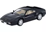 1/64 LV-N フェラーリ 328 GTB(ブラック) 「トミカリミテッドヴィンテージ NEO」 [329107]