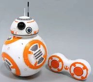 リモートコントロール BB-8 「スター・ウォーズ/フォースの覚醒」 赤外線仕様 [B3926]