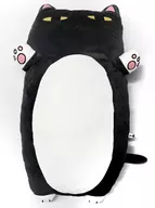 ロト ぬいぐるみクッション 「にじさんじ ロトグッズ」