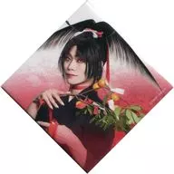 玉城裕規(小烏丸)/内番 ランダム缶バッジ 「舞台『刀剣乱舞』維伝 朧の志士たち」
