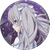 初音ミク(25時、ナイトコードで。のセカイ) 「プロジェクトセカイ カラフルステージ! feat.初音ミク キャラバッジコレクション 25時、ナイトコードで。ver.」