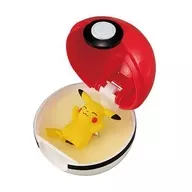 ピカチュウ 「Ringcolle! ポケットモンスター ポケモンリング」