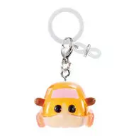 ポテト 「PUI PUI モルカー めじるしアクセサリー」