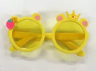 るぅと(すとろべりーぷりんす) すとぷりあにまるさんぐらす 2022 Summer オフィシャルグッズ