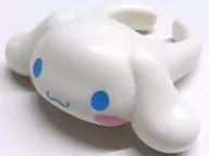 シナモロール 「サンリオキャラクターズ ファッションリング2」